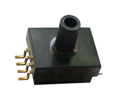 NXP MPXM2053GST1 PRESSURE SENSOR, GAUGE, 0-50KPA