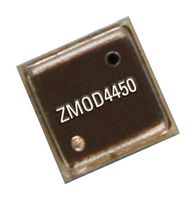 RENESAS ZMOD4450AI1V