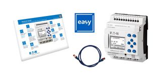 EASY-BOX-E4-UC1 from Eaton Moeller