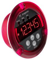 MURATA POWER SOLUTIONS DMR30-DCV1-1-DC4-R-C