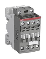 ABB 1SBL137001R1210