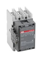 ABB 1SFL471001R8011