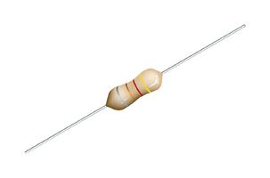 BOURNS 5300-01-RC INDUCTOR, 1UH, 10%, 3.3A, 190MHZ, AXIAL ROHS COMPLIANT: YES