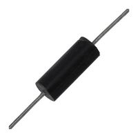 BOURNS 9250A-475-RC INDUCTOR, 4.7MH, 0.031A, 740MHZ, AXIAL