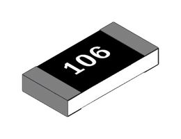 MULTICOMP PRO MP002933