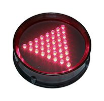 MULTICOMP PRO MP002081