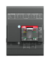 ABB 1SDA066818R1 XT1B 160 TMD 100-1000 4P F F ROHS COMPLIANT: YES