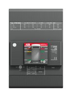 ABB 1SDA068058R1 XT3N 250 TMD 200-2000 3P F F