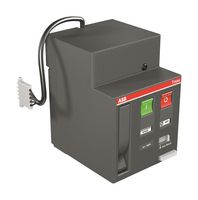 ABB 1SDA054894R1 MOE T4-T5 24 VDC ROHS COMPLIANT: YES
