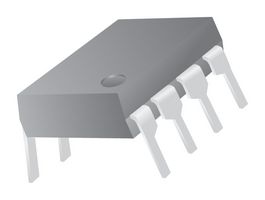 MICROCHIP TC4426MJA MOSFET DRIVER, -55 TO 125DEG C