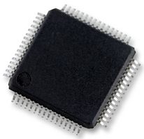 MICROCHIP DSPIC33EV32GM106-I/PT DSC, -40 TO 85DEG C
