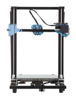 CR-10 V2 CREALITY 3D, 3D PRINTER, 300MM X 300MM X 400MM, 230V