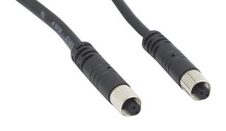 NORCOMP CCA-000-M02R233