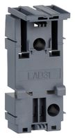SCHNEIDER ELECTRIC LAD31 MOUNTING PLATE, ENCLOSED MOTOR STARTER ROHS COMPLIANT: YES