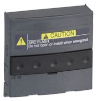 SCHNEIDER ELECTRIC LAD341 POWER CONNECTION MODULE, MOTOR STARTER ROHS COMPLIANT: YES