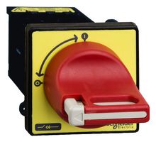 SCHNEIDER ELECTRIC VCDN12