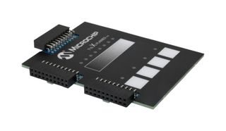 MICROCHIP AC47H23A T10 XPLAINED PRO EXTENSION KIT