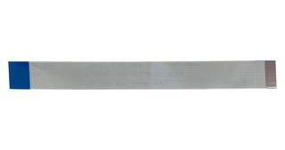 MULTICOMP PRO MP-FFCA05220502B