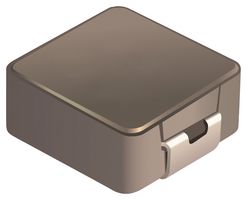 SMD Power Inductors