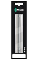 WERA 840/4 Z HEX-PLUS 6 X 152 MM SB