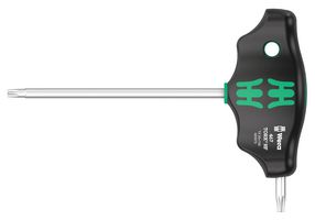 WERA 467 TX HF 20 X 100 MM