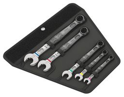 6003 JOKER 5 SET 1 from Wera