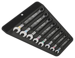 6003 JOKER 8 SET IMPERIAL 1 from Wera