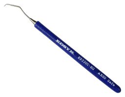 EDSYN EP330C-EG