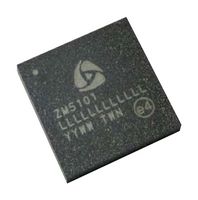ZM5101A-CME3R from Silicon Labs