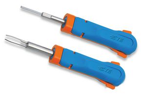 TE CONNECTIVITY 4-1579007-3 KIT HERRAMIENTA EXTRACCIÃN, CONTACTO