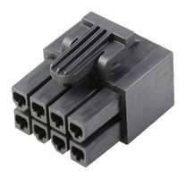 MOLEX 172708-1006