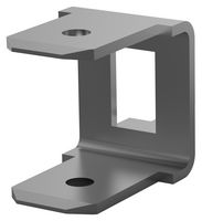 TE CONNECTIVITY - AMP 62221-1