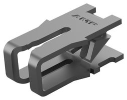 AMP - TE CONNECTIVITY 62833-1