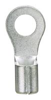 TE CONNECTIVITY - AMP 323166 CRIMP TERMINAL, 323166