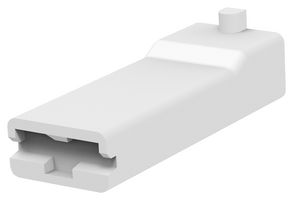 TE CONNECTIVITY - AMP 154512-2