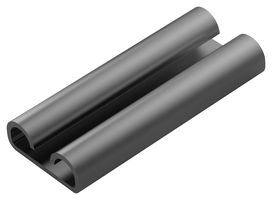 TE CONNECTIVITY - AMP 61810-2