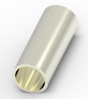 TE CONNECTIVITY 1-413889-3 FERRULE, COPPER ALLOY, AUTOMOTIVE CONN