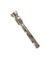 AMP - TE CONNECTIVITY 1318143-1 AUTOMOTIVE CONTACT, SOCKET, CRIMP
