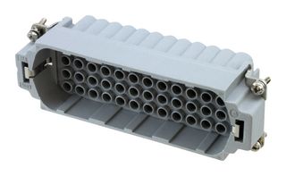 TE CONNECTIVITY - HTS 2-1104012-3