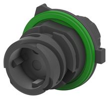 AMP - TE CONNECTIVITY 1-967402-2 AUTOMOTIVE HOUSING, PLUG, 4POS