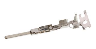 TE CONNECTIVITY 1718762-1 AUTOMOTIVE CONTACT, PIN, 16AWG, CRIMP