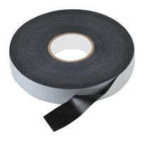 MULTICOMP PRO MP002167