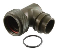 TE CONNECTIVITY - RAYCHEM TXR40AB90-1408AI SUJETACABLES, TAMAÃO 15/D, 10.2MM