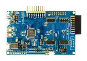 TDK INVENSENSE DK-20680A