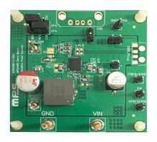 EVQ4480-V-00A