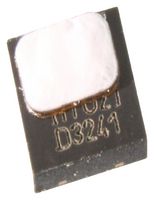 TE CONNECTIVITY HPP845E131R4 HUMIDITY/TEMP SENSOR, -40 TO 125DEG C ROHS COMPLIANT: YES