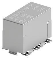 AXICOM - TE CONNECTIVITY 3-1462051-1 SIGNAL RELAY, SPDT, 12VDC, 2A, SMD