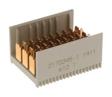 TE CONNECTIVITY 2170245-1