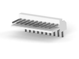 TE CONNECTIVITY - AMP 1-171826-0