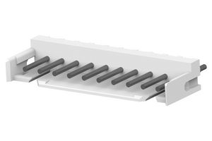 TE CONNECTIVITY - AMP 1-292161-0